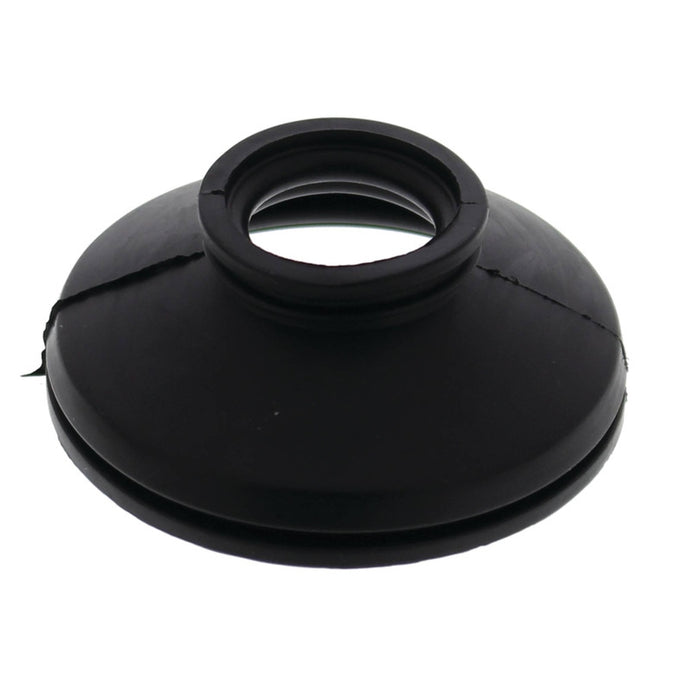 Vertex 819058 Exhaust Valve Bellow