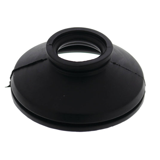 Vertex 819058 Exhaust Valve Bellow