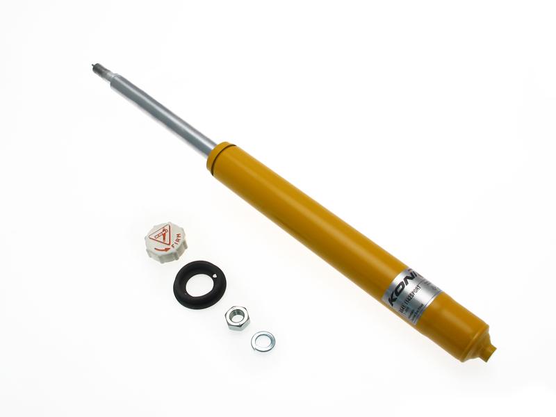 Load image into Gallery viewer, Koni 8641 1142Sport KON Sport (Yellow) Shocks
