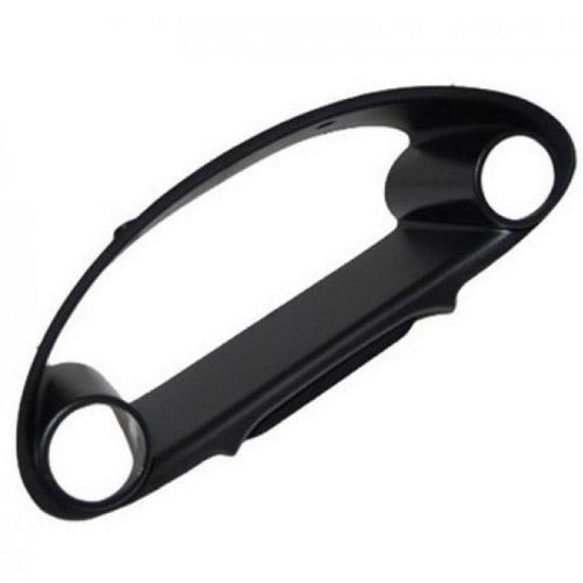 Blox Racing BXGA-00202 BX Gauge Clusters