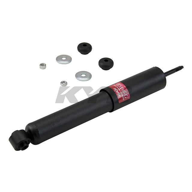 Load image into Gallery viewer, Kyb 344049 KYB Shock &amp; Strut Excel-G
