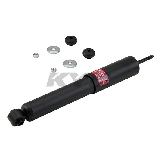 Kyb 344049 KYB Shock & Strut Excel-G