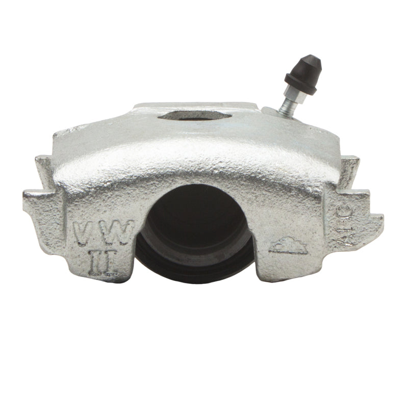 Load image into Gallery viewer, Dfc 331-74009 DFC Premium Calipers
