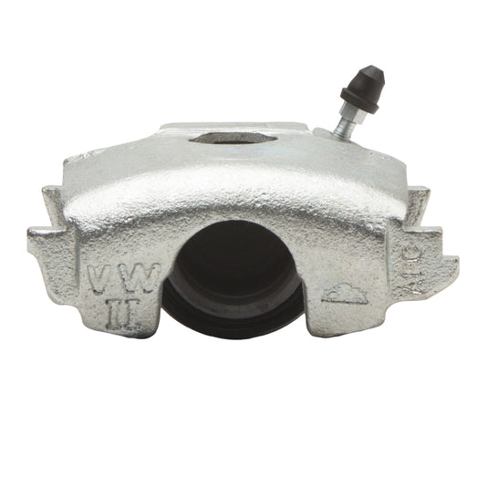 Dfc 331-74009 DFC Premium Calipers