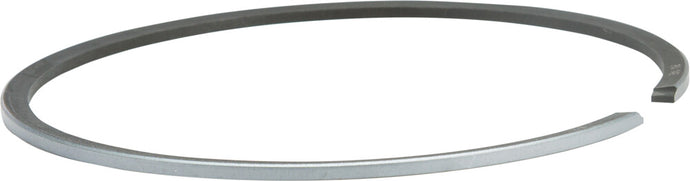 Spi SM-09271R Ring Set - Standard Bore 82.00mm