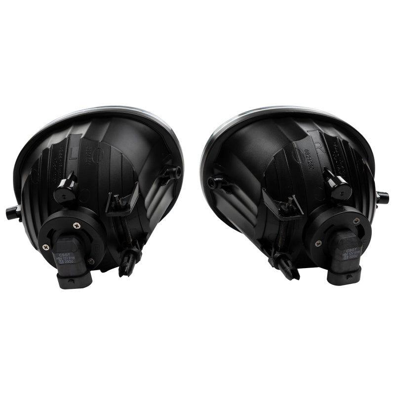 Load image into Gallery viewer, Arb 3500590 ARB Fog Lights
