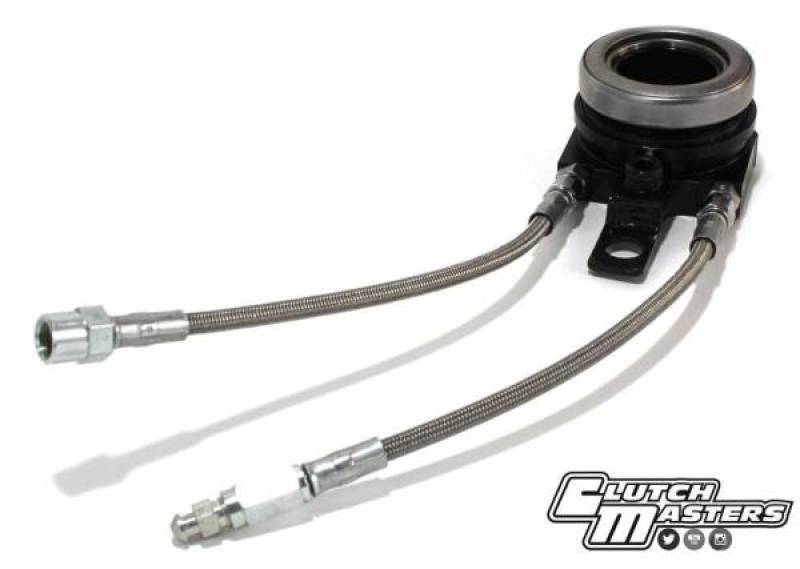 Load image into Gallery viewer, Clutch Masters N08520-H CM Release Bearings
