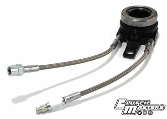 Clutch Masters N08520-H CM Release Bearings