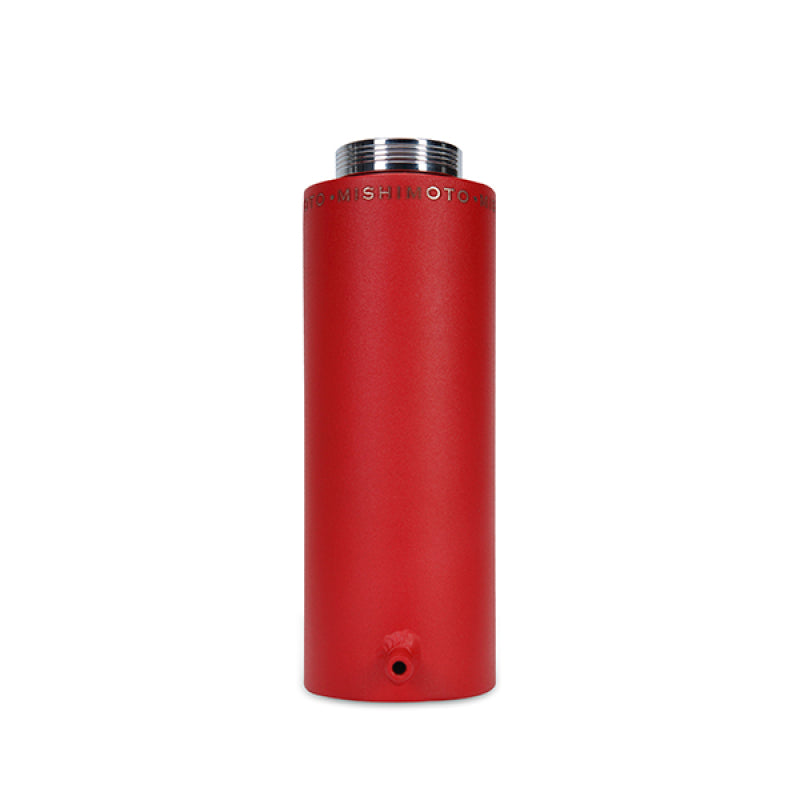 Load image into Gallery viewer, Mishimoto MMRT-CAWRD MM Reservoir Tanks
