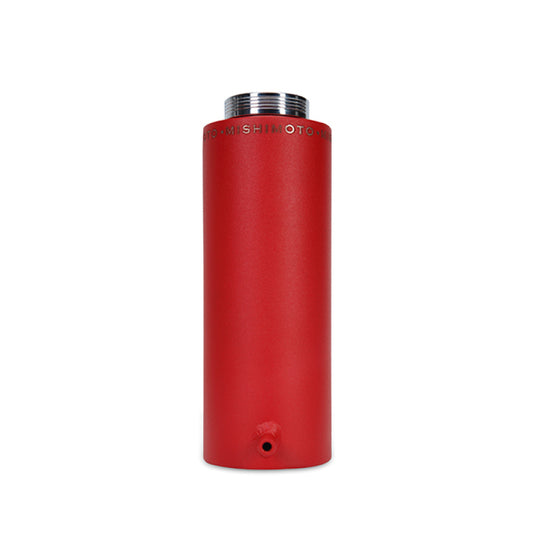 Mishimoto MMRT-CAWRD MM Reservoir Tanks