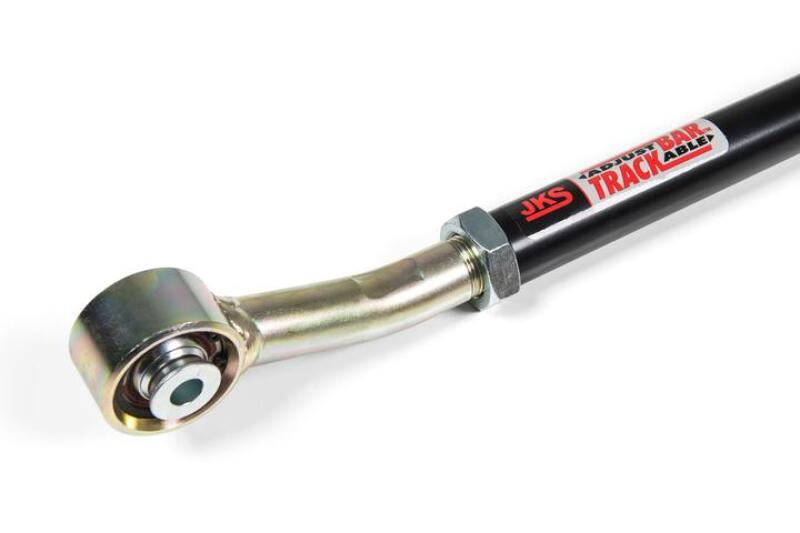 Load image into Gallery viewer, Jks Manufacturing JKSOGS129 JKS Track Bars
