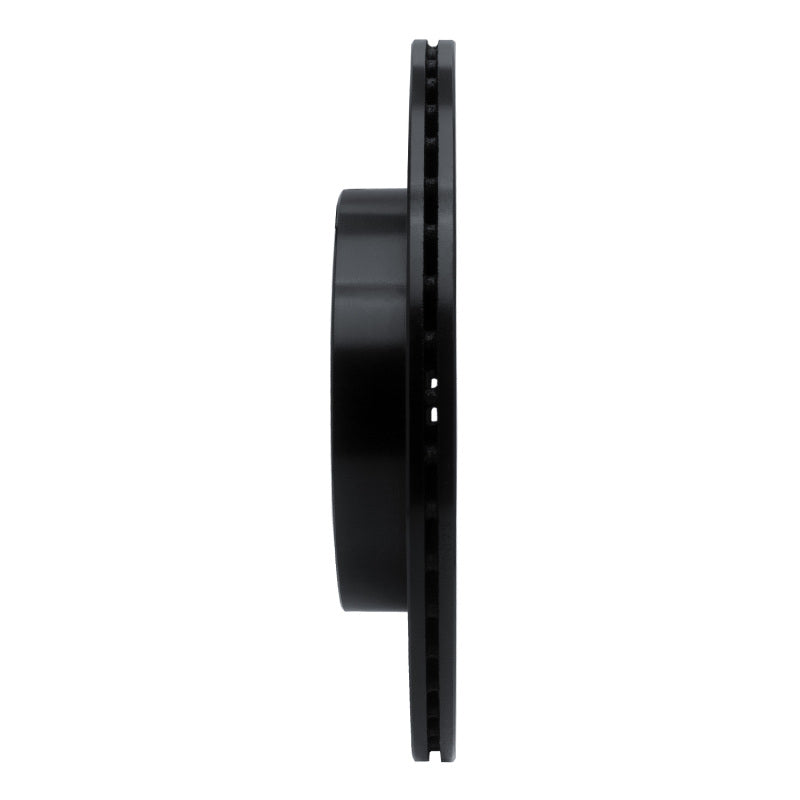 Load image into Gallery viewer, R1 Concepts 633-13028R RNC Brake Rotor - Drill &amp; Slot
