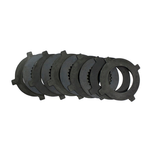 Yukon Gear & Axle YPKD44-PC-SM YUK Positraction Internals