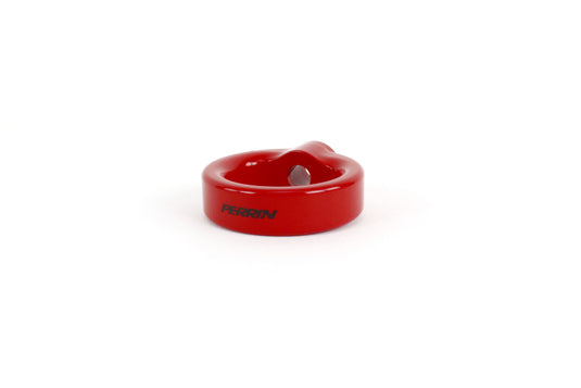 Perrin Performance ASM-BDY-200RD PA Tow Hooks