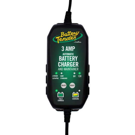 Battery Tender 022-0202-COS BTN Battery Charger