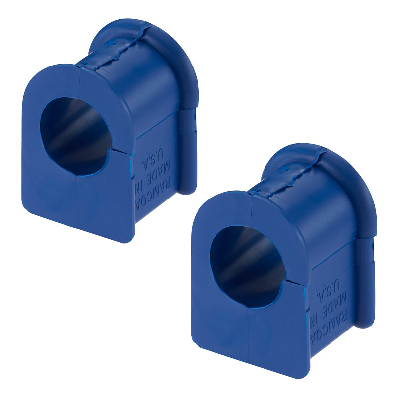 Load image into Gallery viewer, Moog K80072 MOH Sway Bar Bushings
