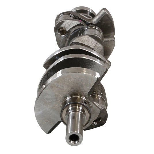 Ford Racing M-6303-SD73 FR Crankshafts