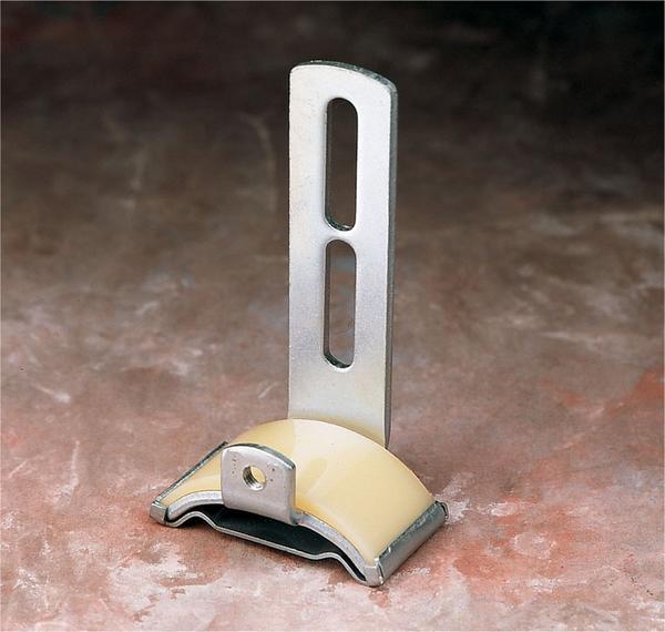 Drag Specialties 7805-0022 Primary Chain Adjuster