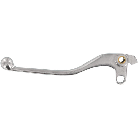 Parts Unlimited 44-1004 Clutch Lever
