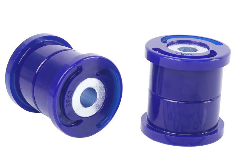 Load image into Gallery viewer, Superpro SPF3952K SPR Bushings - Control Arm
