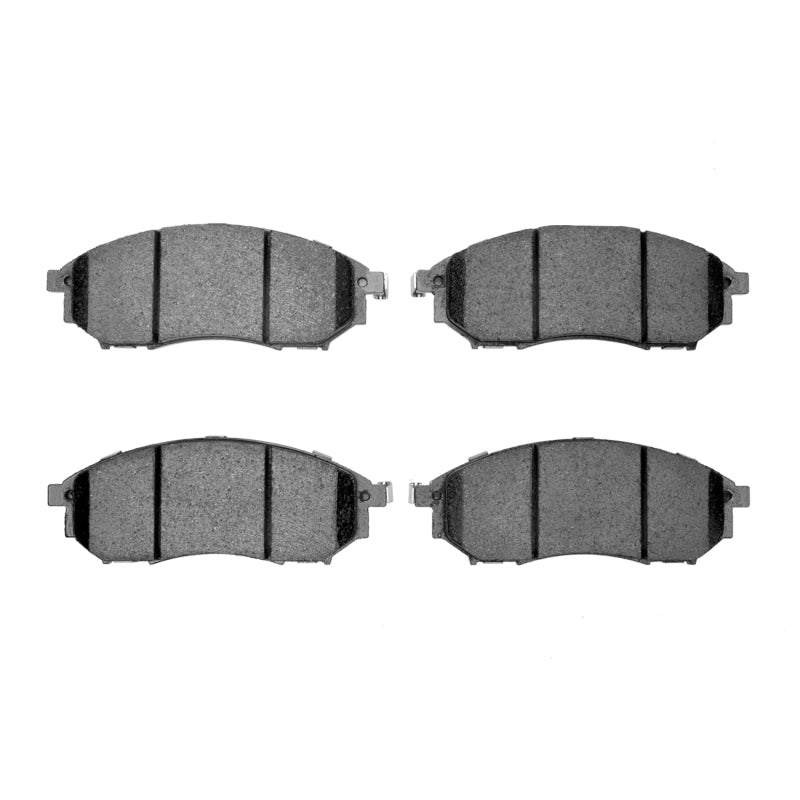 Load image into Gallery viewer, R1 Concepts 2000-0888-00 RNC Track/Street Brake Pads
