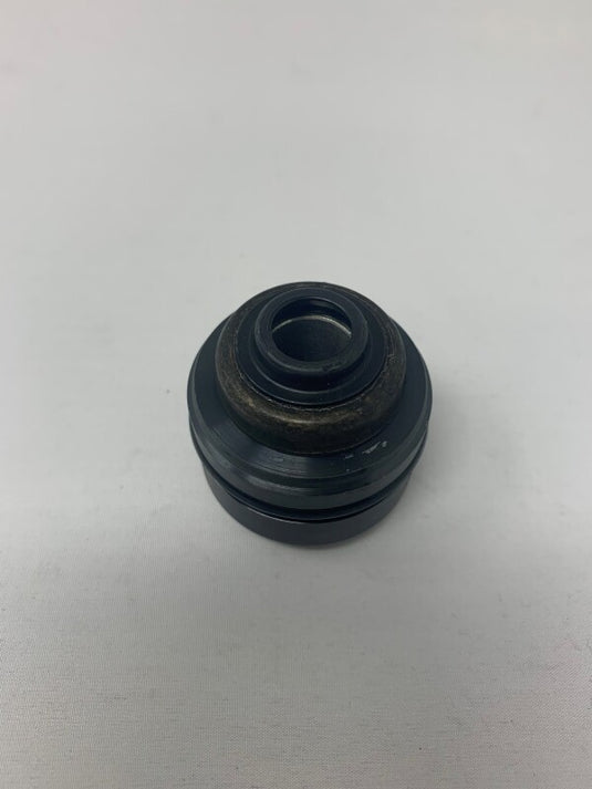 Kyb Powersports 120244600301 KYP Rubber Seals