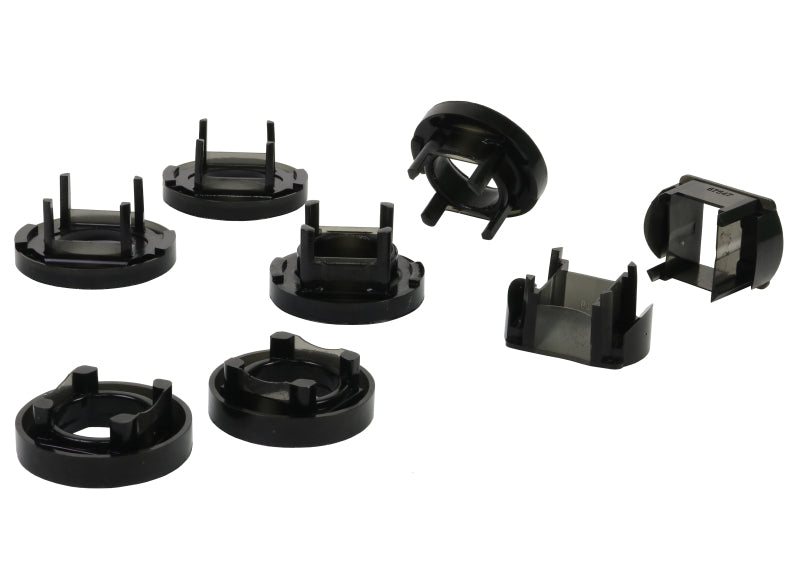 Load image into Gallery viewer, Whiteline KDT918 WL Bushings - Crossmember
