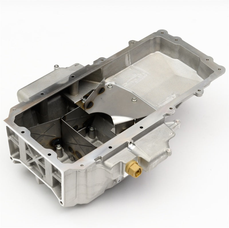 Load image into Gallery viewer, Ford Racing M-6675-M52S FR Oil Pan Kits
