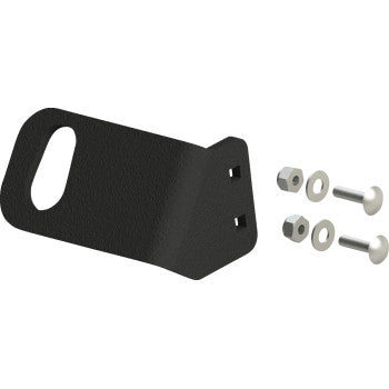 Kfi Products 101132-R Replacement Hook Bracket
