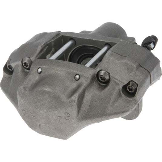 Stoptech 141.44115 ST Loaded Rebuilt Calipers