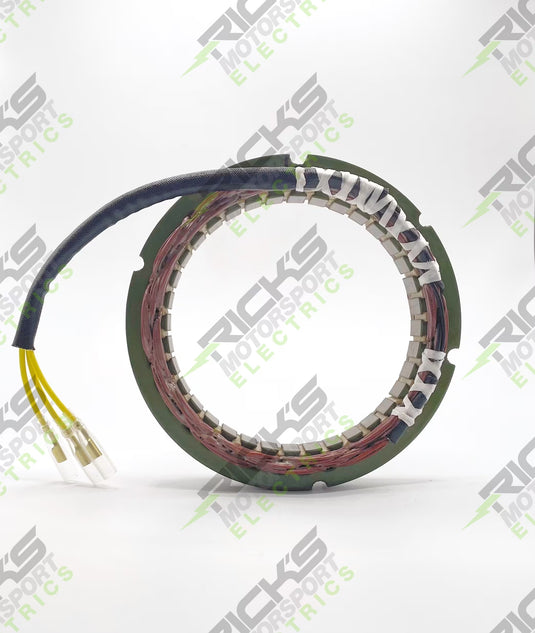 Ricks Motorsport Electric 21-171 OEM-Style Stator