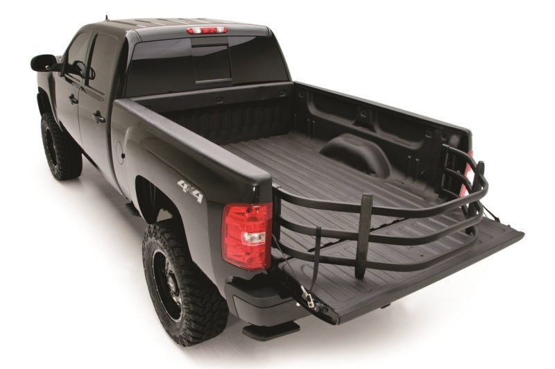 Load image into Gallery viewer, Amp Research 74805-01A AMP Bedxtender
