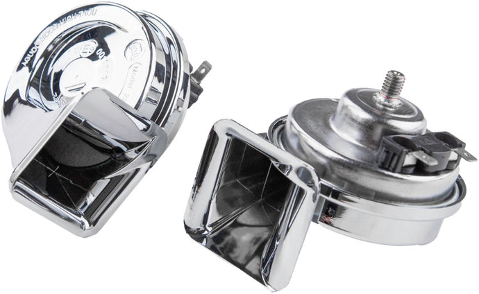 Kuryakyn 427298 KUR Hardware