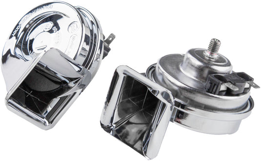 Kuryakyn 427298 KUR Hardware