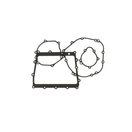 Cometic Gasket C8682 CG Engine Case Rebuild Kit