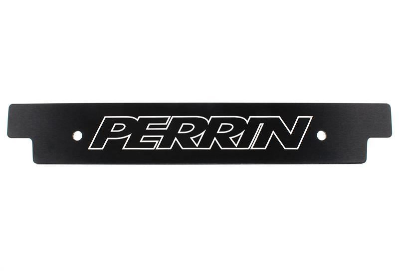 Load image into Gallery viewer, Perrin Performance PSP-BDY-112BK PA License Plate Delete
