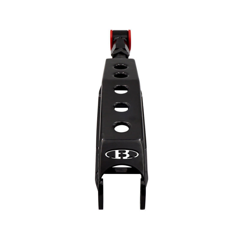 Load image into Gallery viewer, Blox Racing BXSS-50010-BK BX Lower Control Arms
