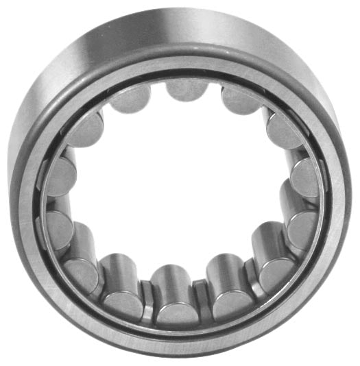 S&S Cycle 31-4085 Pinion Shaft Bearing
