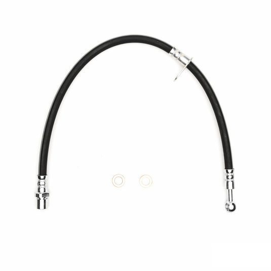 Dfc 350-13039 DFC Brake Hoses
