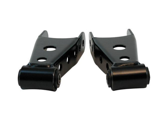 Belltech 6400 BT Shackle Kit