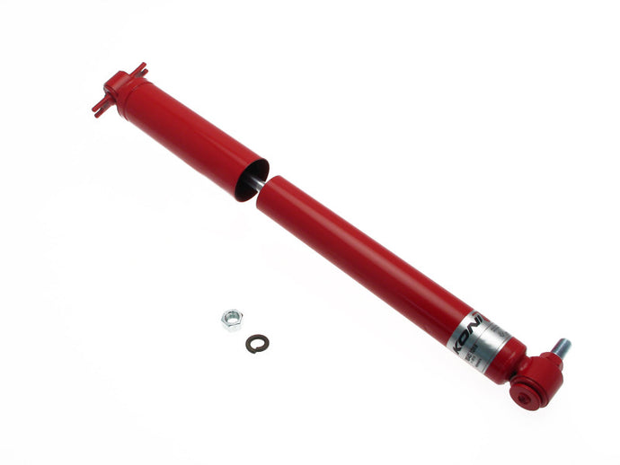 Koni 8040 1088 KON Special D (Red) Shocks