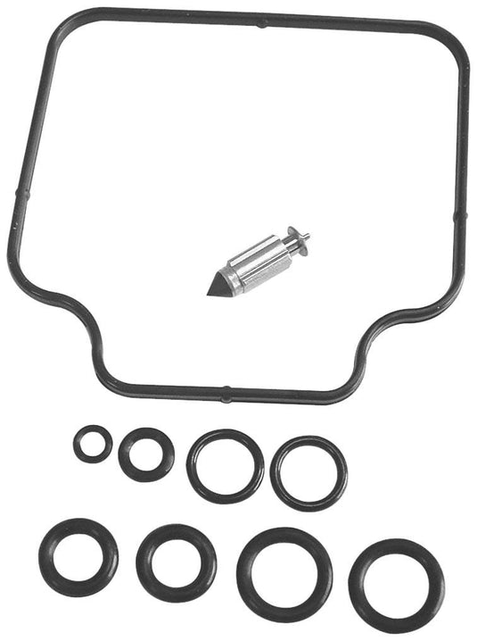 K&L Supply 18-9391 Economy Carburetor Repair Kit