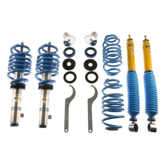 Bilstein 48-221832 BIL B16 Series Suspension Kits