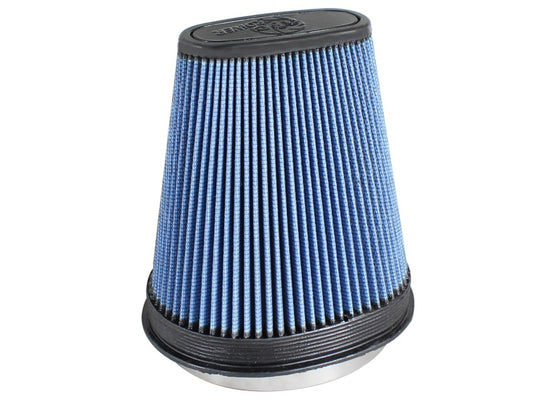 Afe 24-90080 AFE Pro-5 R Direct Fit Filter