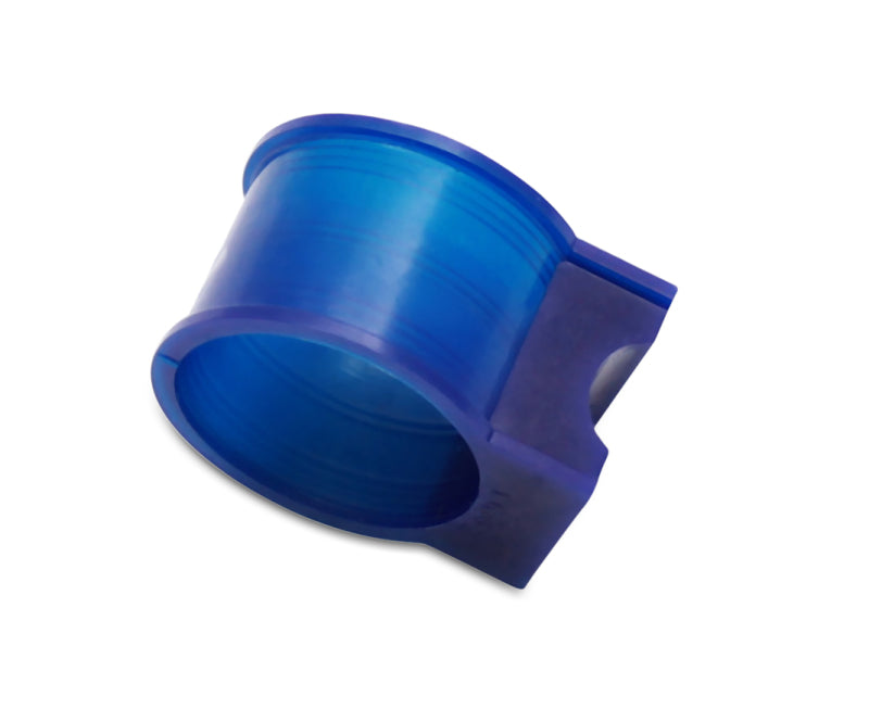 Load image into Gallery viewer, Superpro SPF1632K SPR Bushings - Steering Rack
