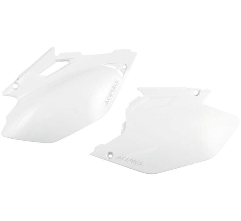 Load image into Gallery viewer, Acerbis 2043490002 ACB Side Panels
