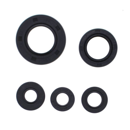 Vertex Pistons 822990 VEP Engine Oil Seal Kit
