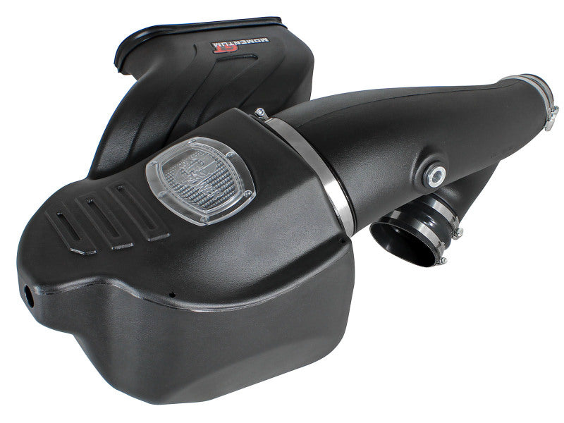 Load image into Gallery viewer, Afe 51-73112-1 AFE Momentum GT Cold Air Intakes
