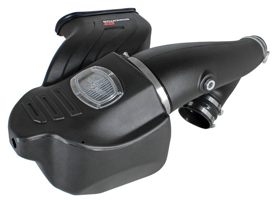 Afe 51-73112-1 AFE Momentum GT Cold Air Intakes
