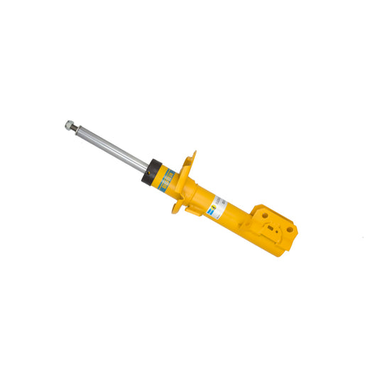 Bilstein 22-245229 BIL B8 Series Shocks